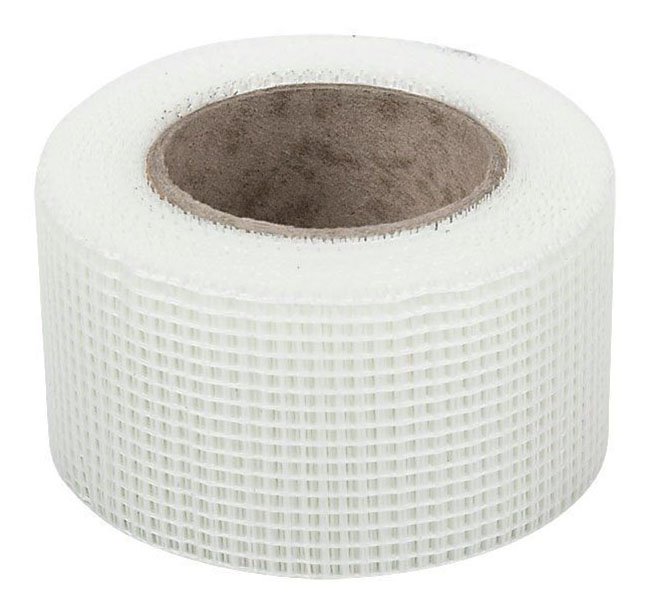 Изображение загружено