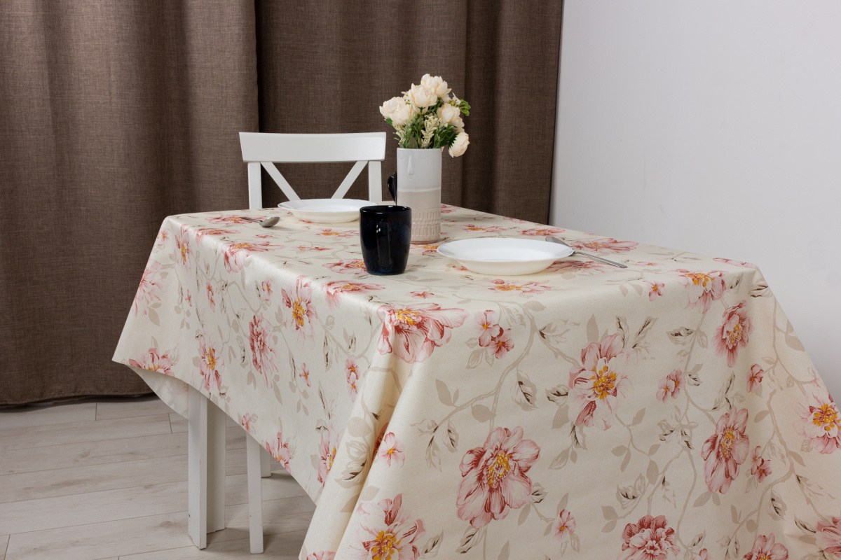 Изображение загружено