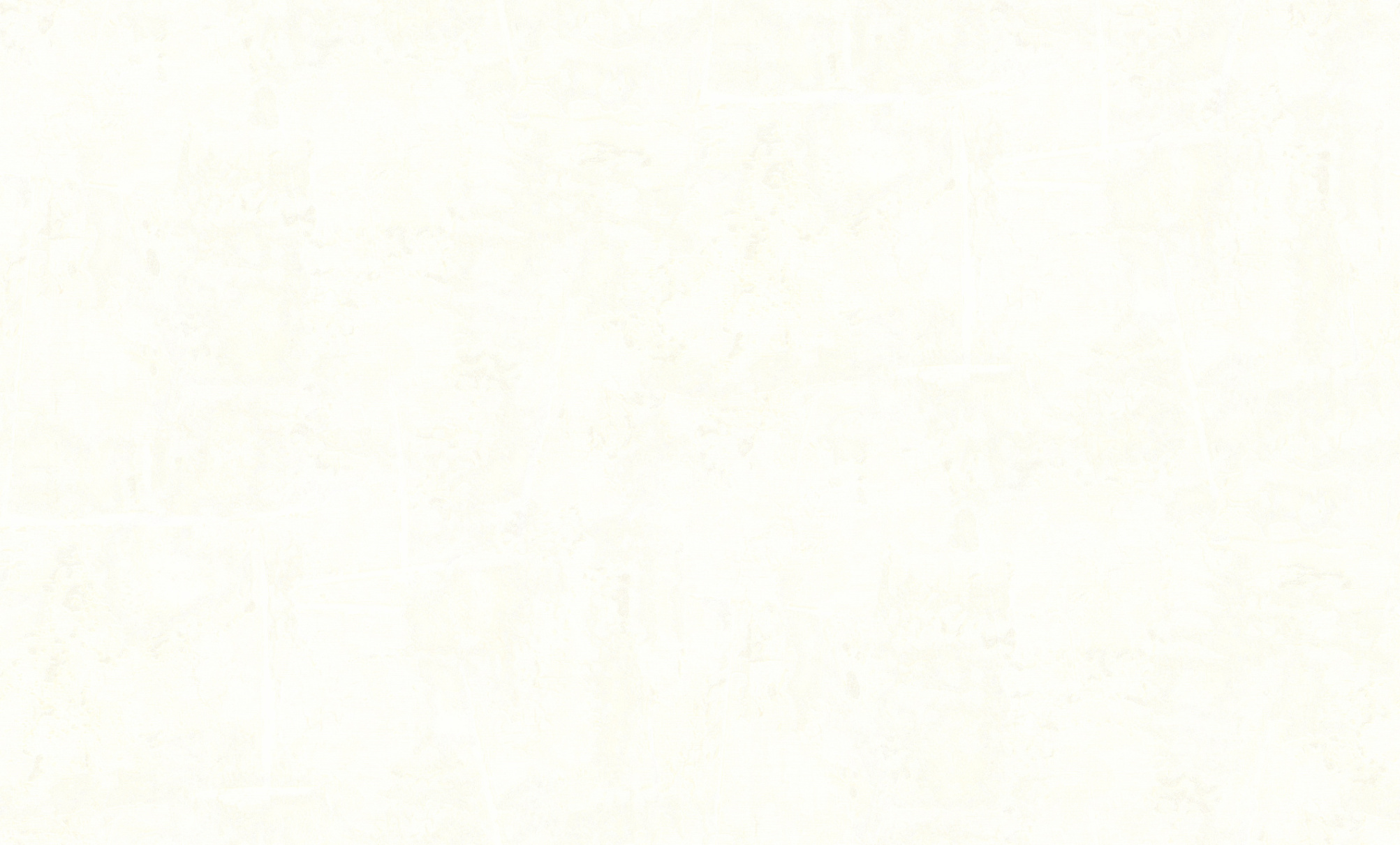 PC72118-12 Обои флизелиновые Quality фон белый 1,06х10,05м