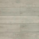 Безымянный 1