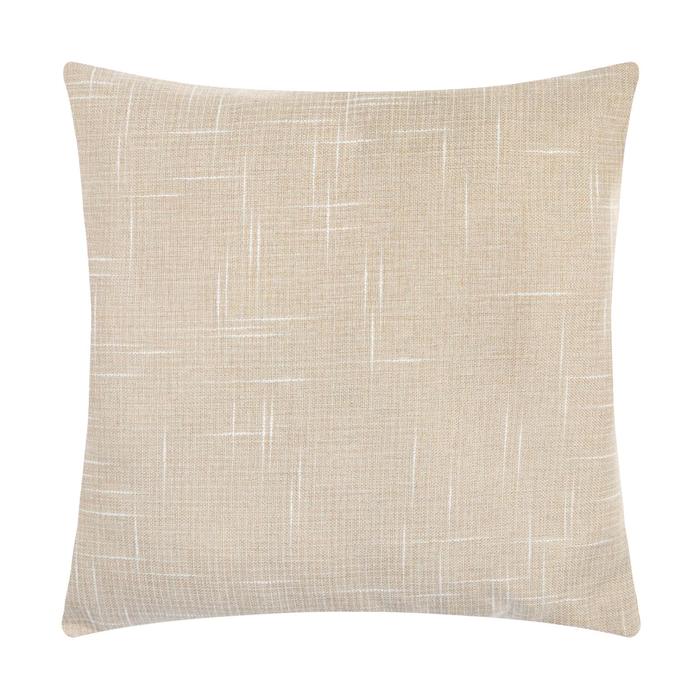 Изображение загружено