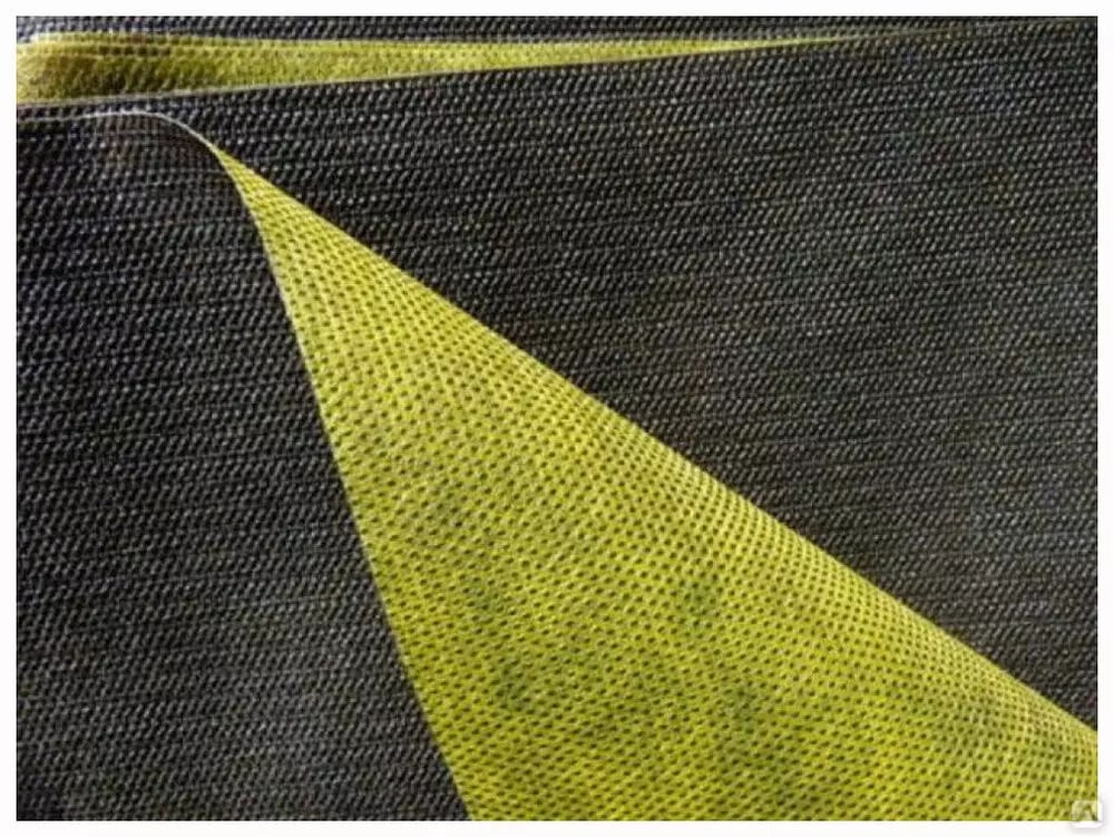 330_original-1-optimized