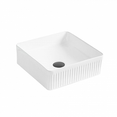 i4toaae3ayfgmsj16c8a36aw6d5ncd6c