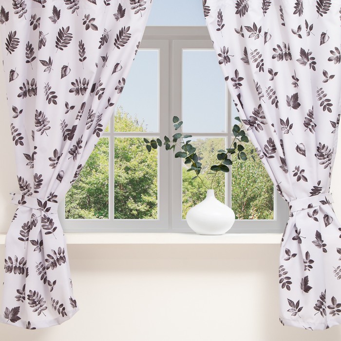 Изображение загружено