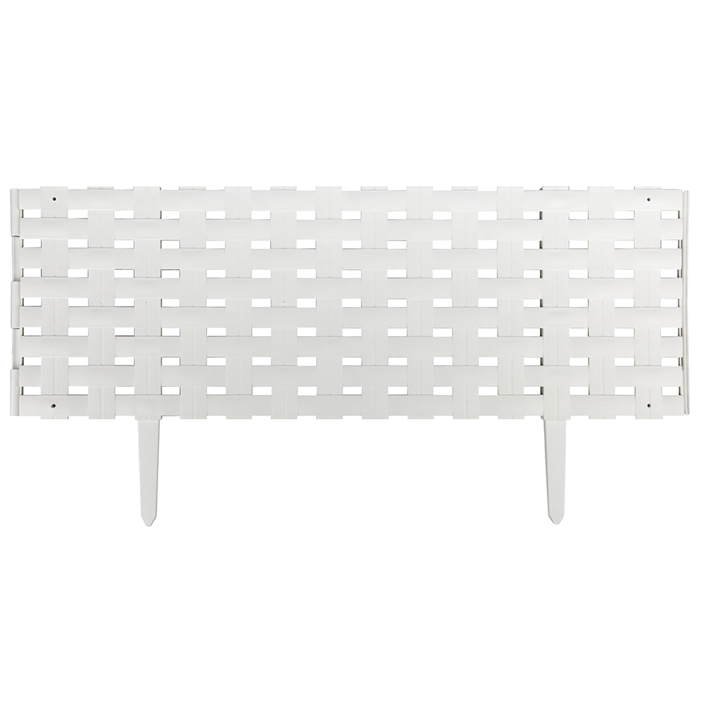 Изображение загружено