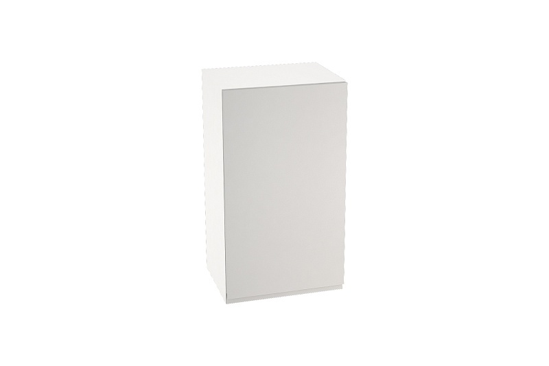 Изображение загружено