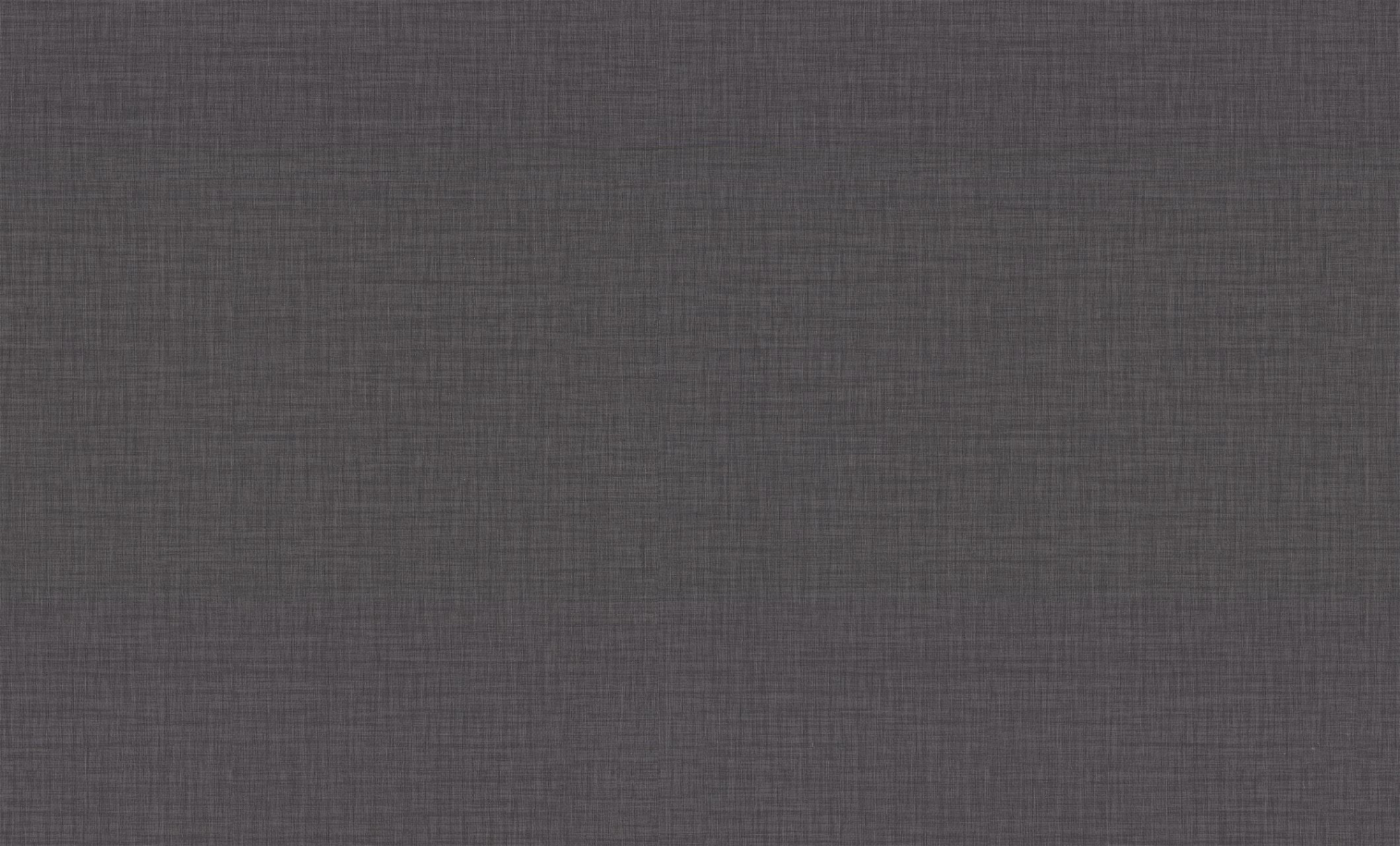 HC72242-44 Обои флизелиновые Exotica фон чёрный 1,06х10,05м