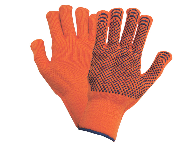 Изображение загружено