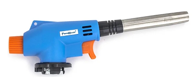 Снимок экрана_5-2-2026_155324_www.vseinstrumenti.ru