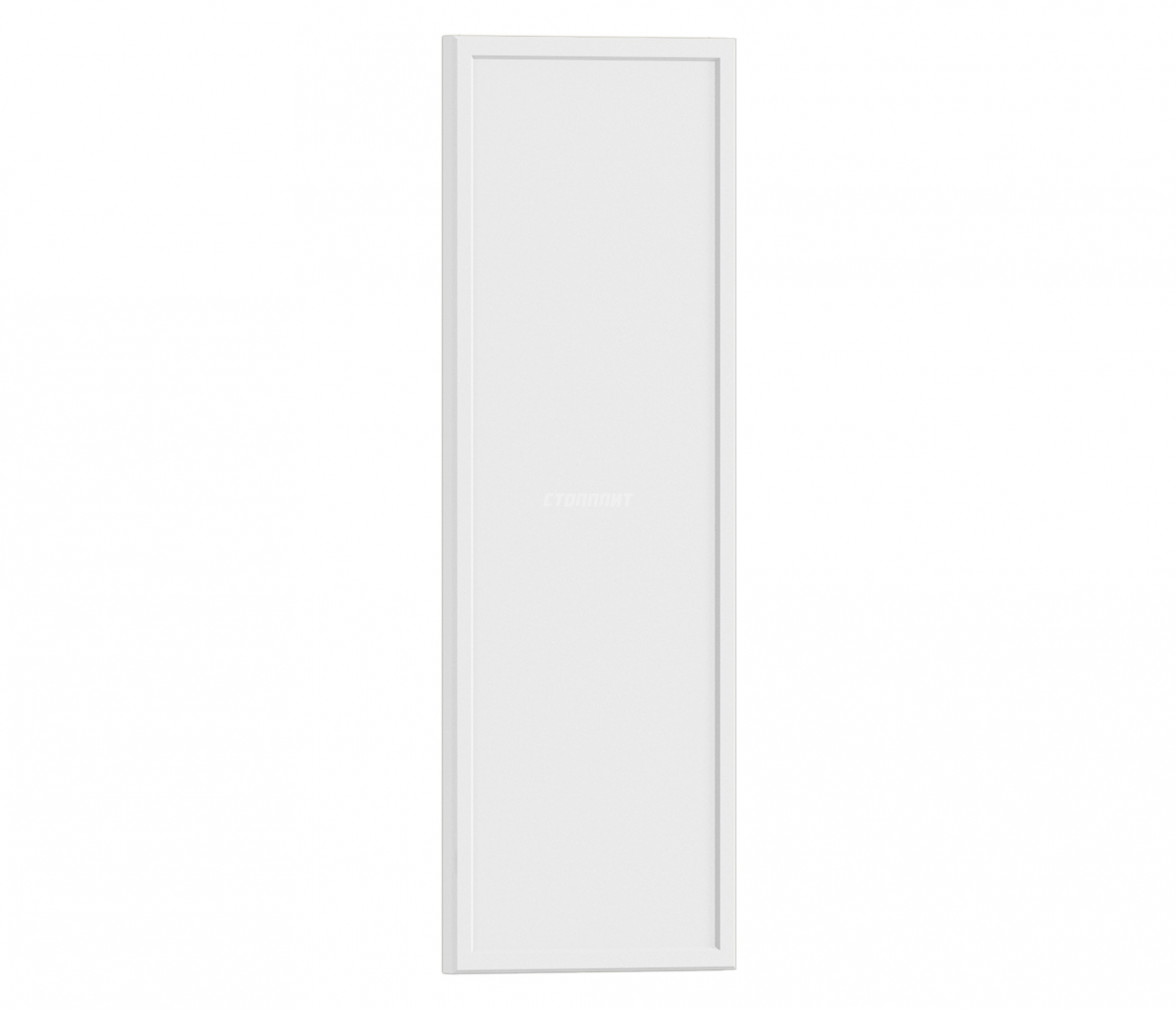 Изображение загружено