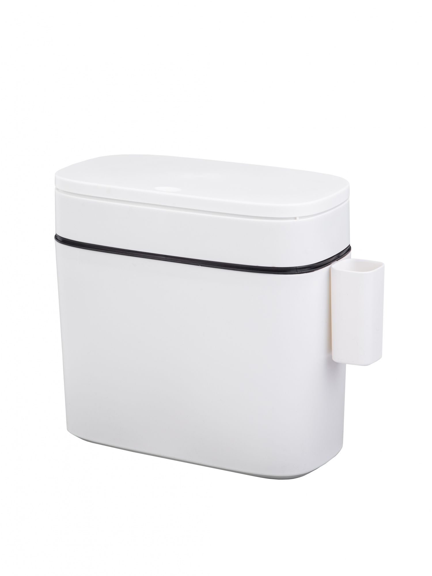 Изображение загружено