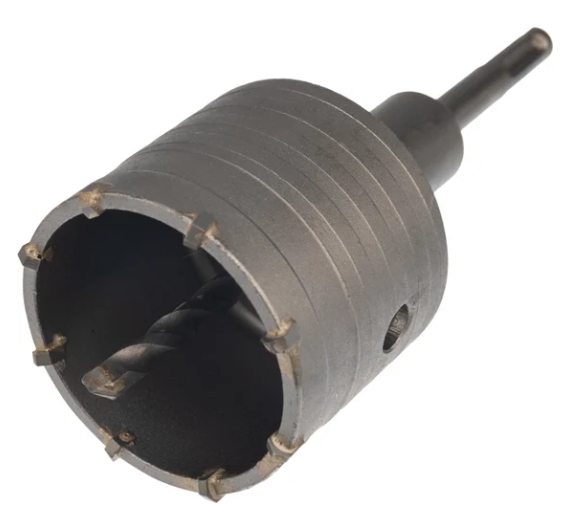 Снимок экрана_9-10-2025_173935_www.vseinstrumenti.ru