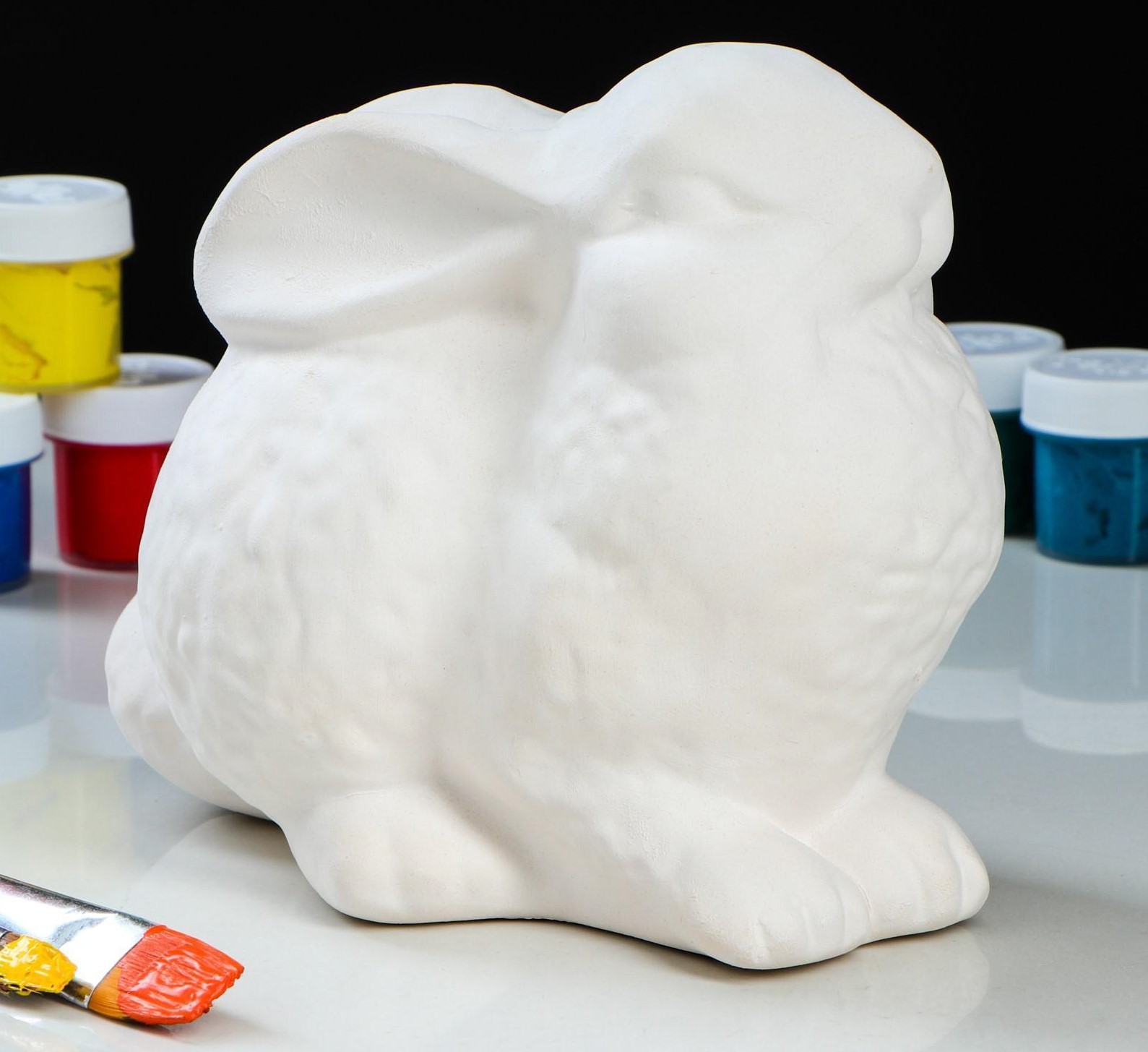 Изображение загружено