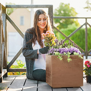 94af5aee4e9d4229115516a43dd61cec