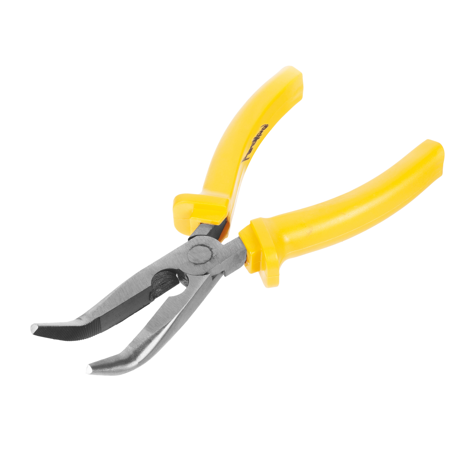 Изображение загружено