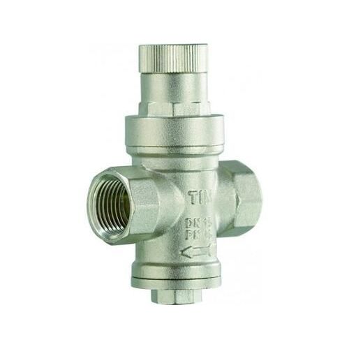 Изображение загружено