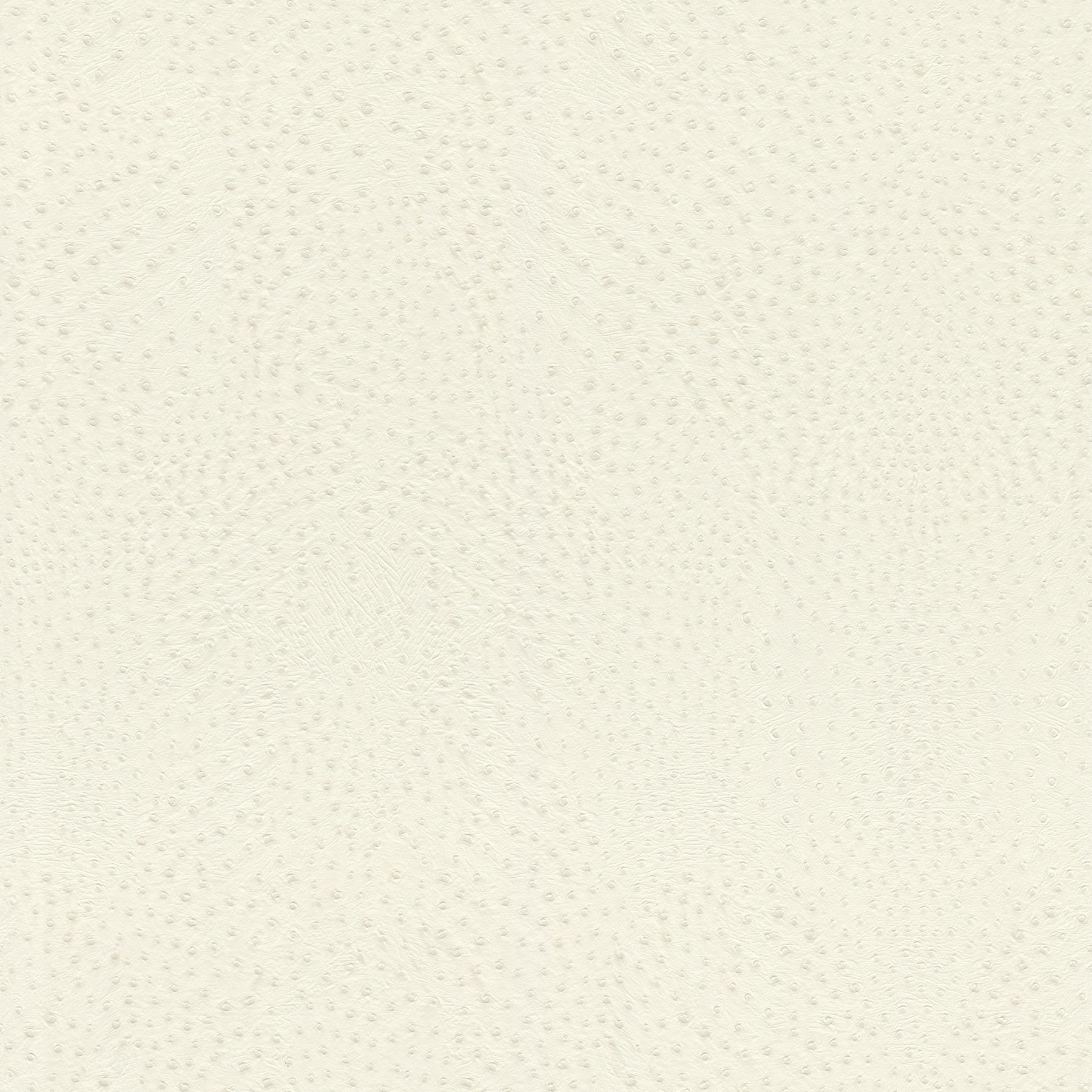 751536 Обои флизелиновые African Queen III, фон белый 0,53х10м