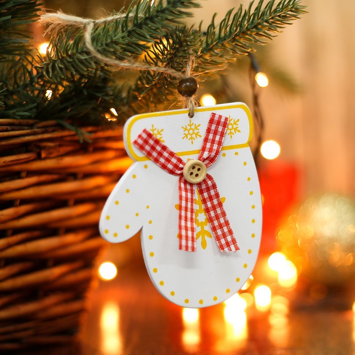 Изображение загружено