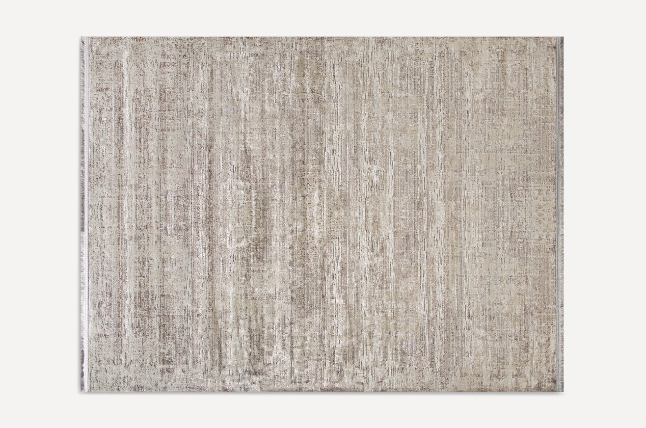 GP-00104587 Ковер Риена-Гри 120x180