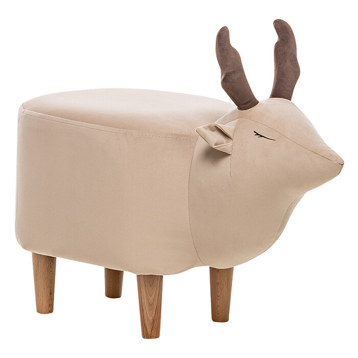 Изображение загружено