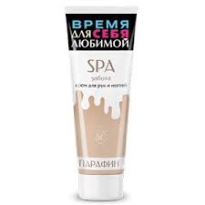 Изображение загружено