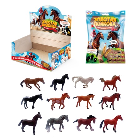 h1hyhjeaopun78vhxduy5v68r8m0gc4r