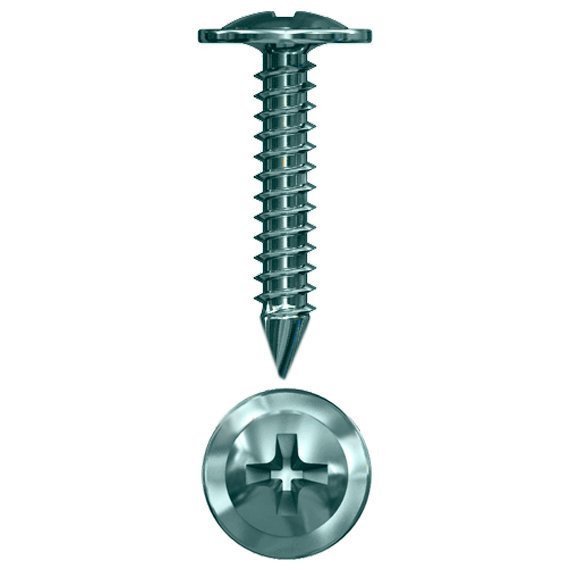 Изображение загружено