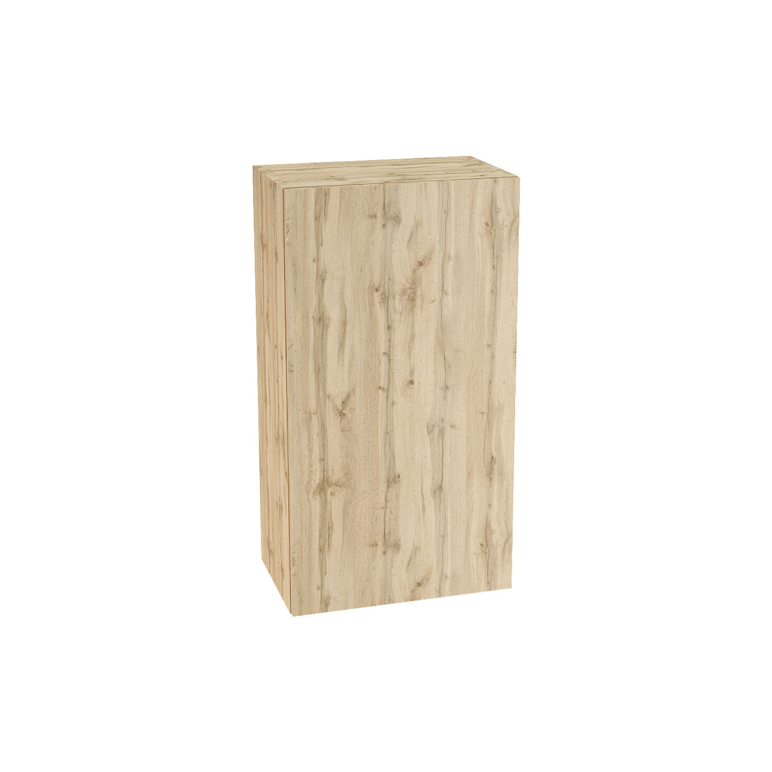 Изображение загружено