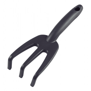 Изображение загружено