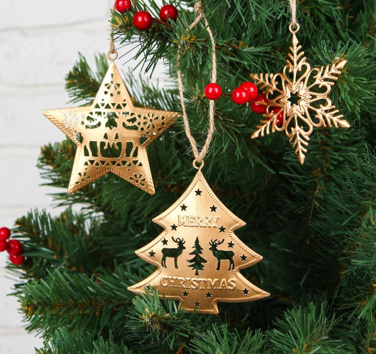 Изображение загружено