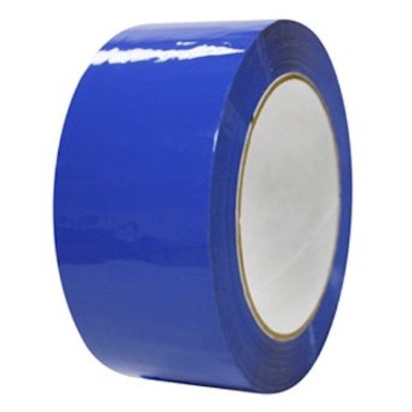 Изображение загружено