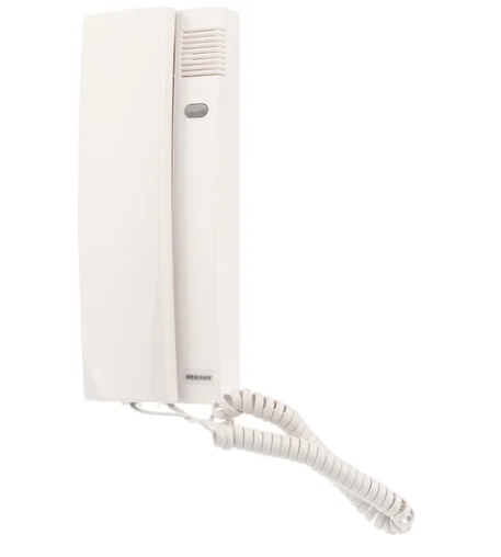 Снимок экрана_15-10-2025_132114_www.vseinstrumenti.ru