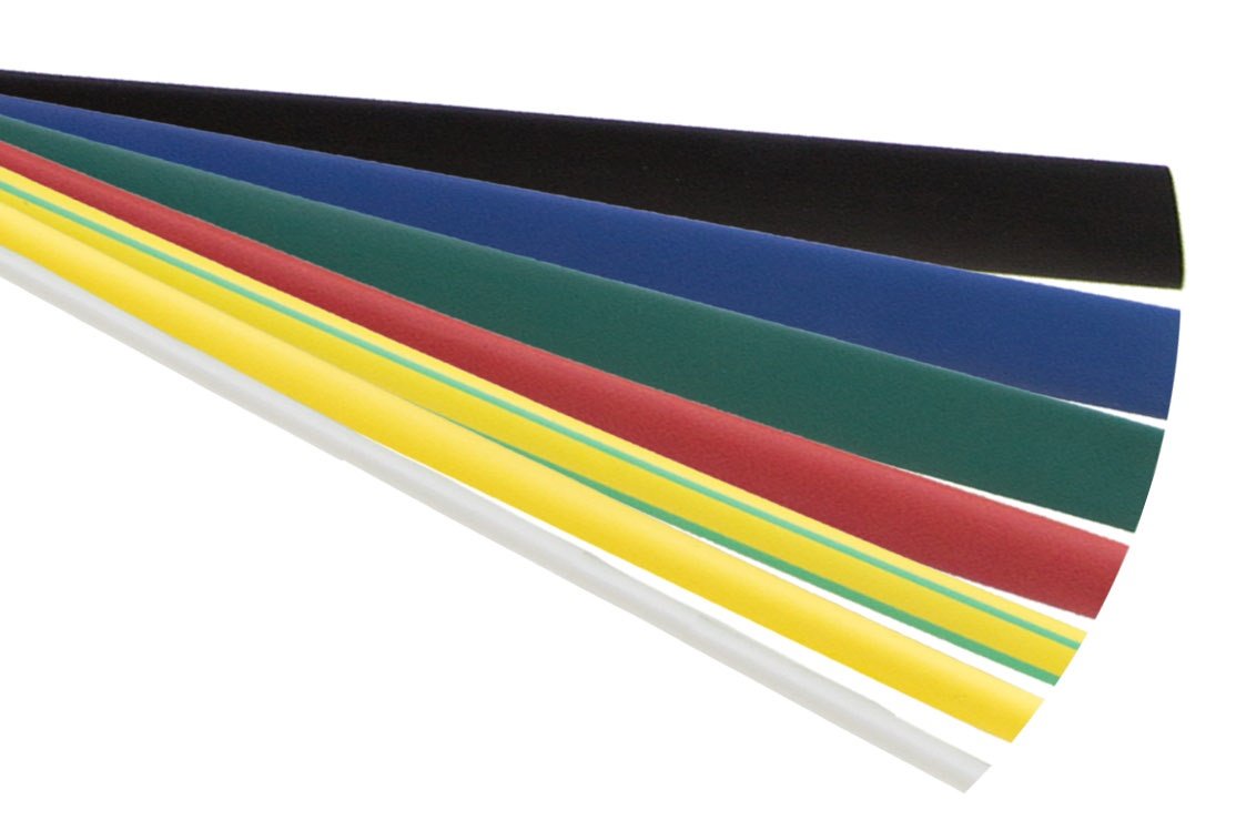 Изображение загружено