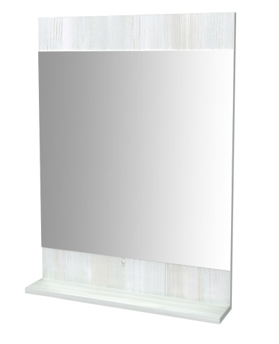 Изображение загружено