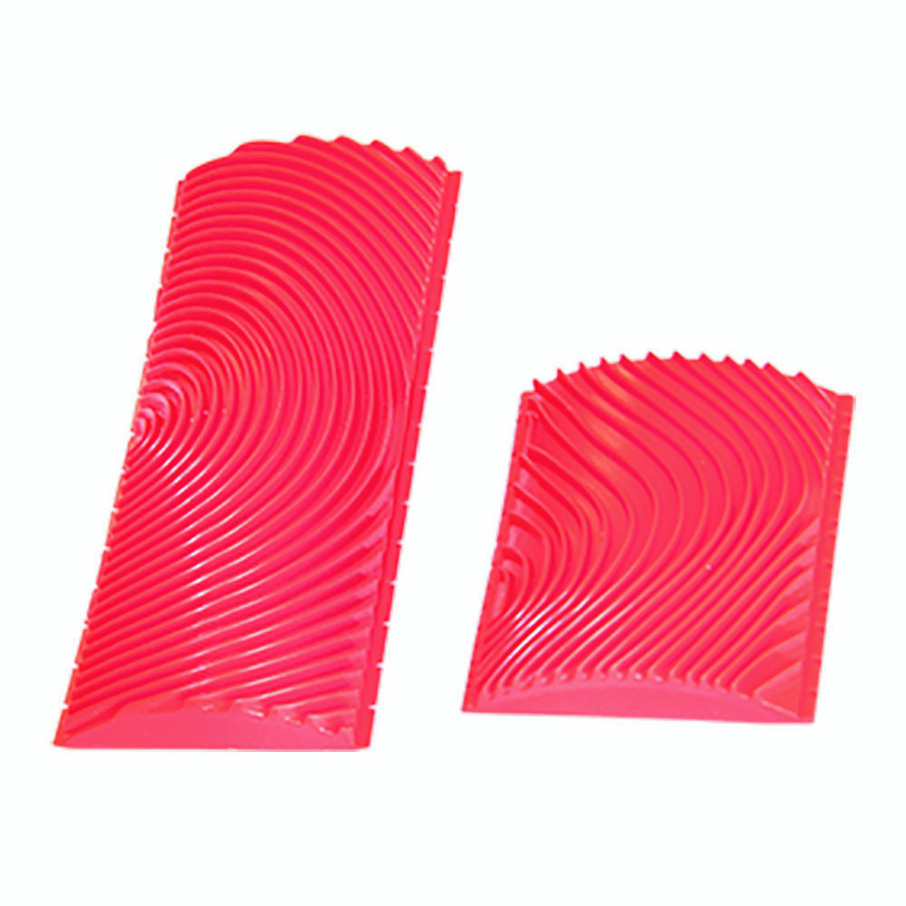 Изображение загружено