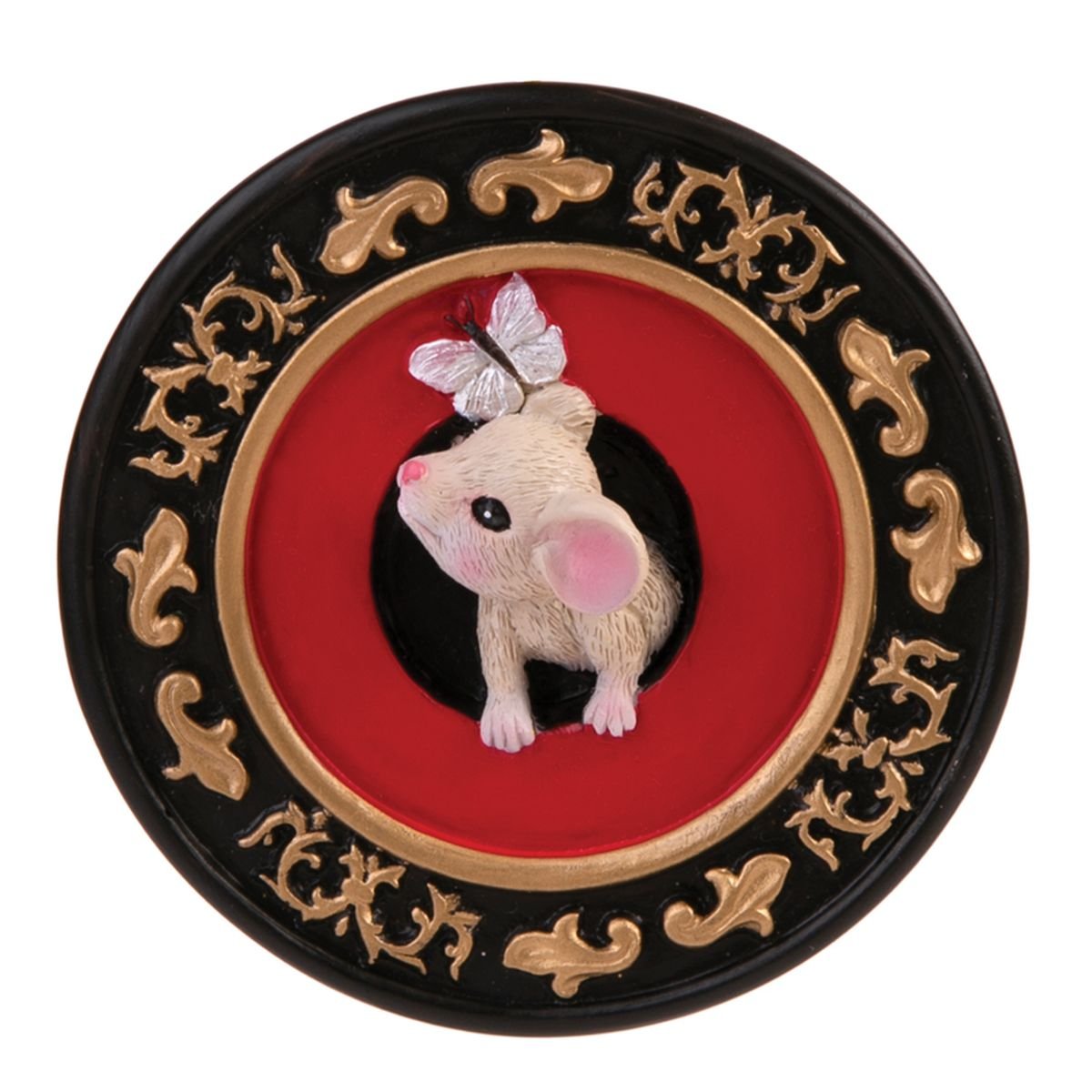 Изображение загружено