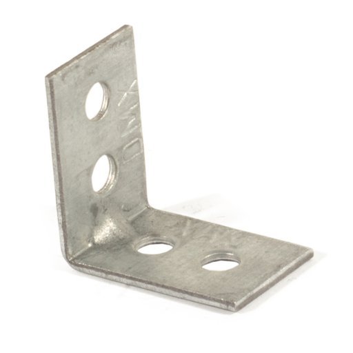 Изображение загружено