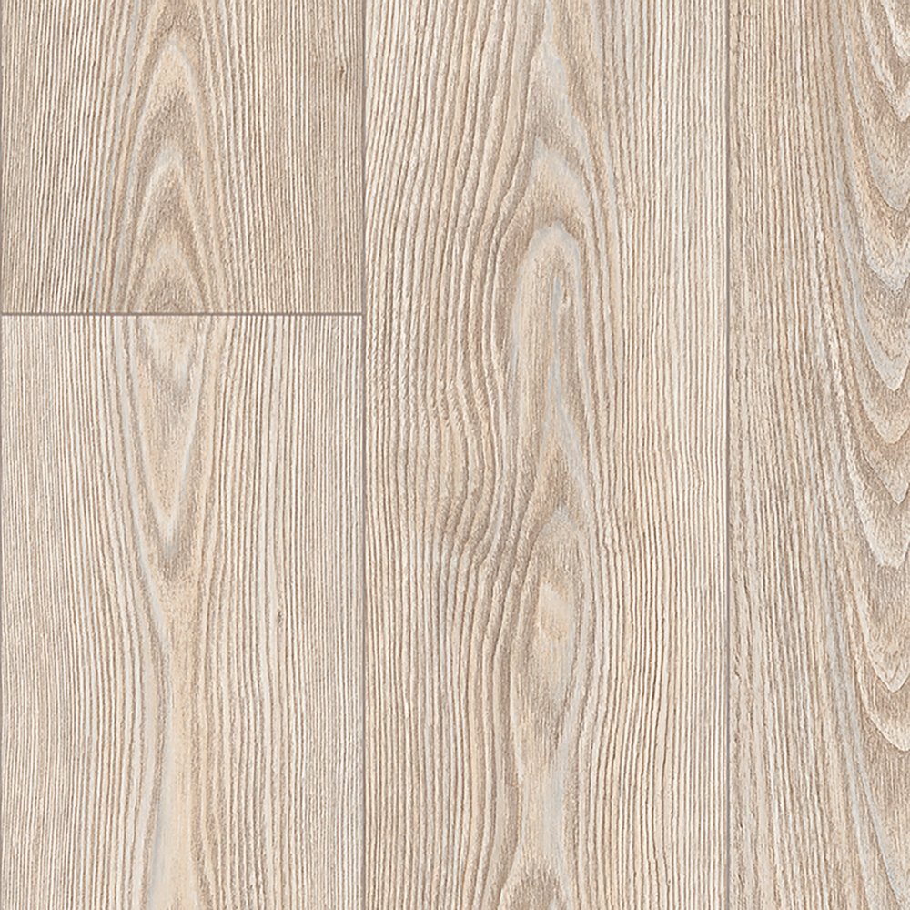 MASTER GLOSTER 3_178M