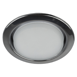 Изображение загружено