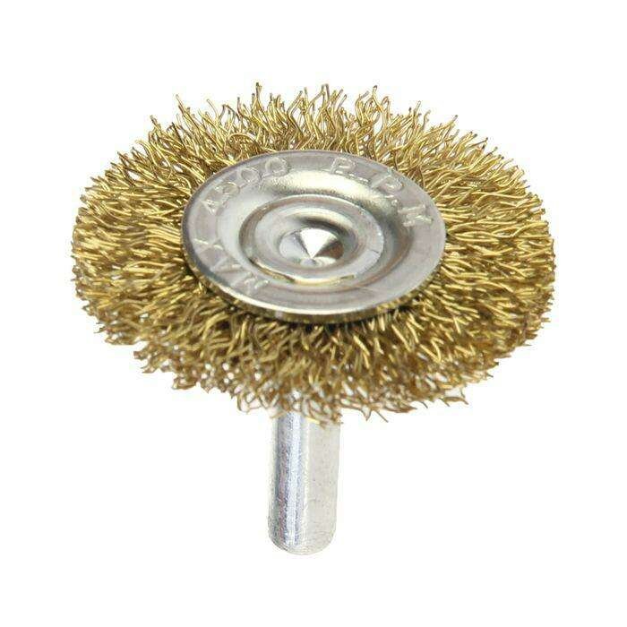 Изображение загружено