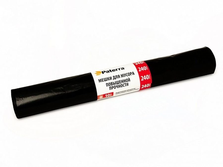 Изображение загружено