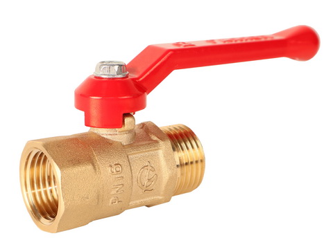 Изображение загружено