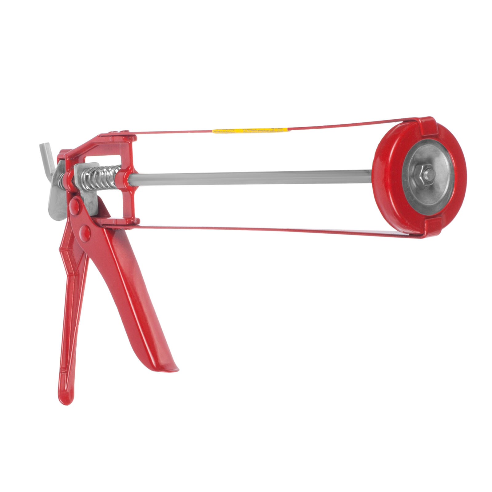 Изображение загружено