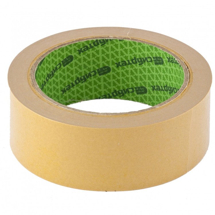 Изображение загружено