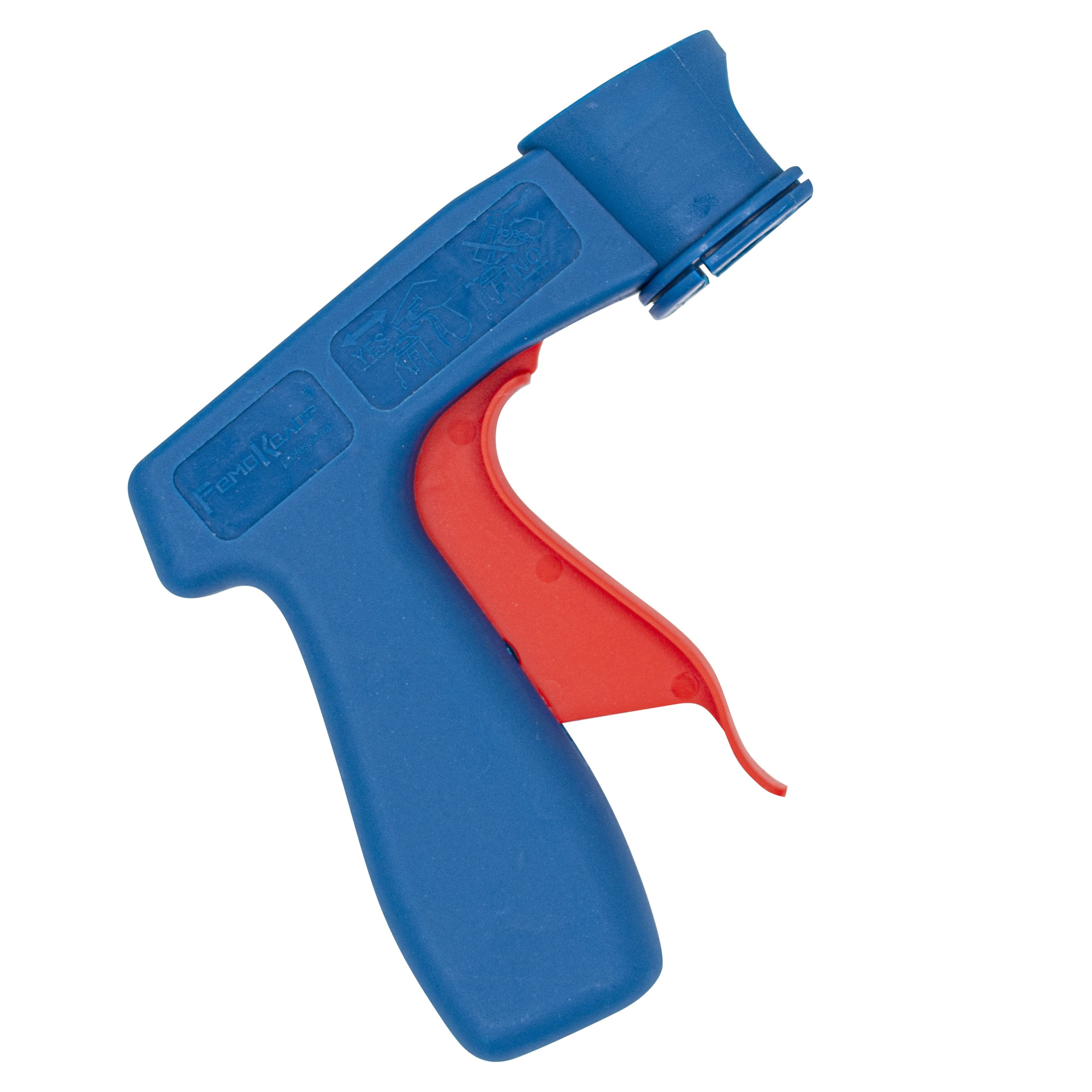 Изображение загружено