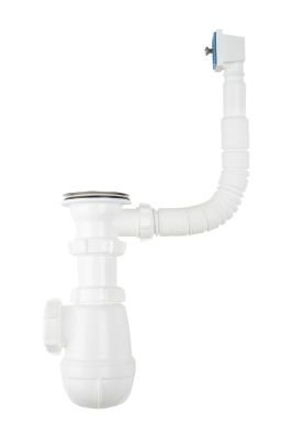 Изображение загружено