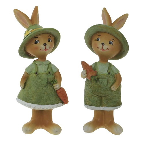 kuo0799nzijd64fvqgbhlry7b5i4yfdz