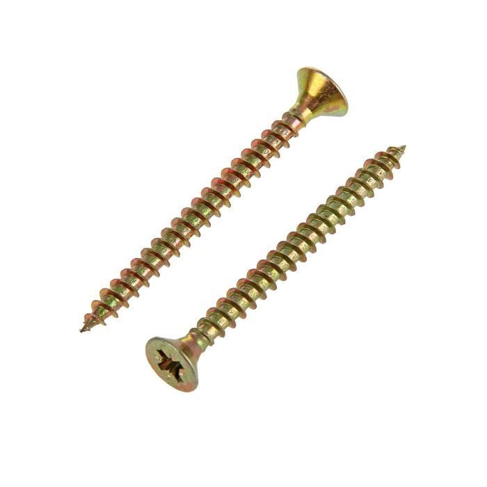 Изображение загружено