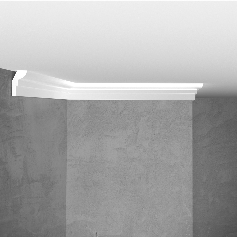 4vtui4gw1m18zcl21c4c1pc81avs11zn