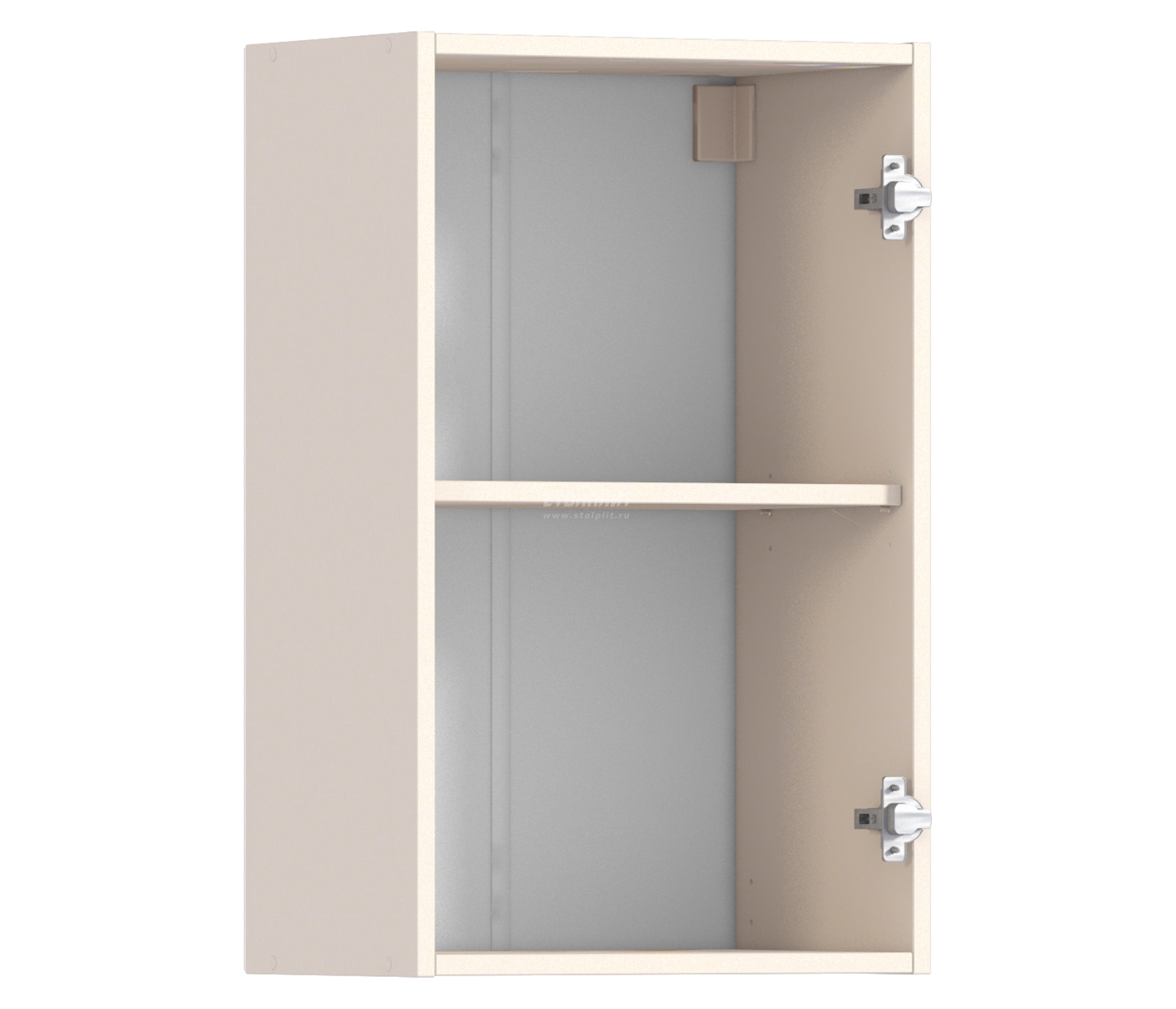 Изображение загружено